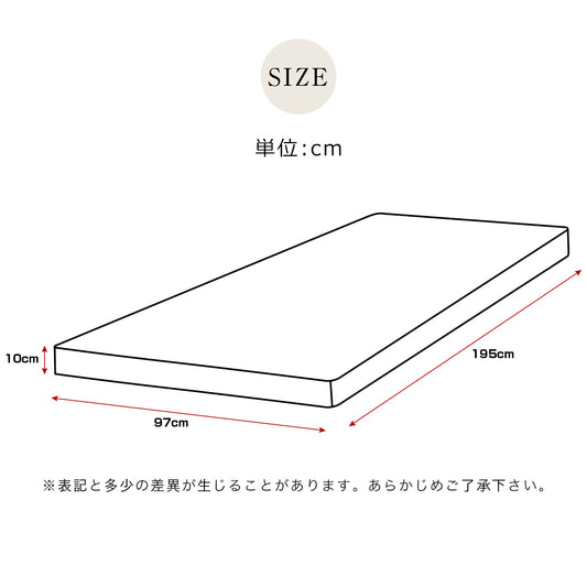 システムベッド ロフトベッド 木製 シングル ベッド ロータイプ ベッド デスク 本棚 机付き 学習机 コンパクト 本棚付き 木製ベッド 天然木 収納 子供 大人 一人暮らし コンパクト