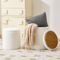 一人暮らしで最初に買う家具、優先順位はこの順番