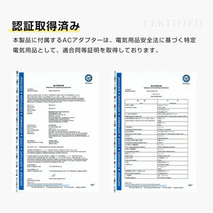 電動昇降デスク スタンディングデスク 幅100cm昇降デスク 昇降式テーブル 昇降式デスク 高さ調整 リモートワーク 在宅 テレワーク オフィスデスク 机