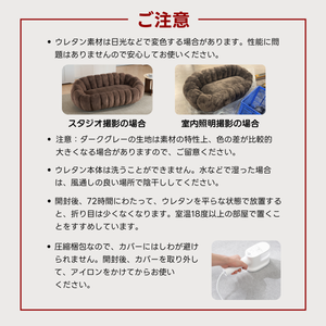 圧縮ソファ クッションソファー ソファー 座椅子 圧縮梱包 1人掛けソファ シンプル フロアソファー 可愛い外観 コンパクト 耐荷重150ｋｇ 圧力分散