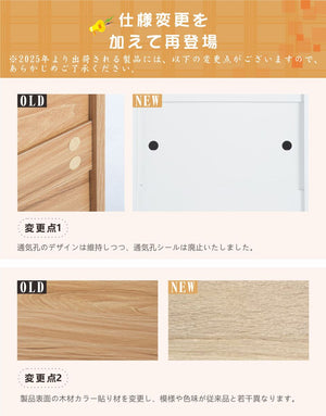 下駄箱 2段 2層 シューズラック 玄関収納 ひとり暮らし スリムタイプ 靴収納棚 安定