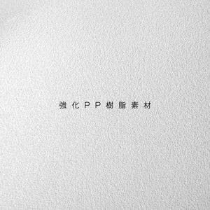 イームズチェア リプロダクト ダイニングチェア ダイニングチェアー イームズチェア DSW eames イームズ チェアー DSW イームズ椅子 チェア イームズチェアー 木脚 椅子