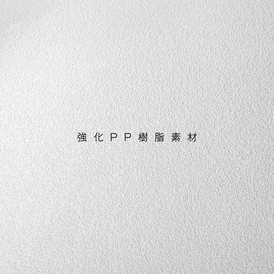 4脚セット イームズチェア リプロダクト ダイニングチェア ダイニングチェアー イームズチェア DSW eames イームズ チェアー DSW イームズ椅子 チェア イームズチェアー 木脚 椅子