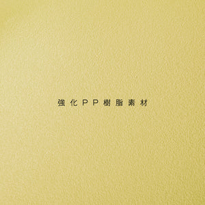 4脚セット イームズチェア リプロダクト ダイニングチェア ダイニングチェアー DSW eames イームズ チェアー イームズ椅子 チェア イームズチェアー