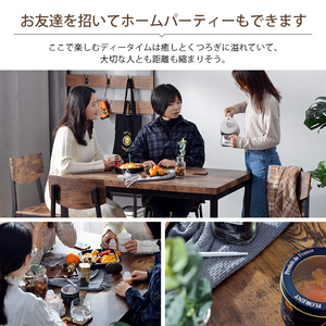 ダイニングセット 4人掛け 二人用 四人用 四角いテーブル チェア 5点セット 木目調 幅110cm 長方形