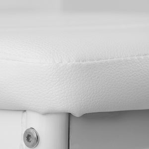 1脚 単品 ダイニングチェア 椅子 北欧 ダイニング チェア モダン シンプル 座り心地いい PUレザー