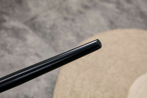 1脚 単品 ダイニングチェア 椅子 北欧 ダイニング チェア モダン シンプル 座り心地いい PUレザー