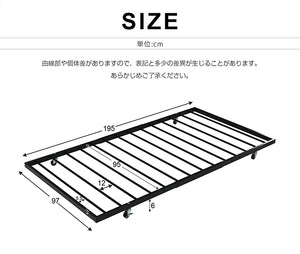 三段ベッド 分別可能 3段ベッド パイプベッド 子供ベッド 子供部屋 ロフトベッド スチール 耐震 ベッド シングル パイプベッド 3段ベット パイプ 金属製 三段ベッド 頑丈 三段ベッド