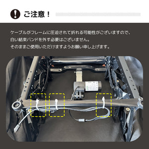 リクライニングソファー 電動リクライニングソファ オットマン一体型 1人掛け USBポート付き 電動ソファ モーションソファー 電動ソファー スマホ充電可