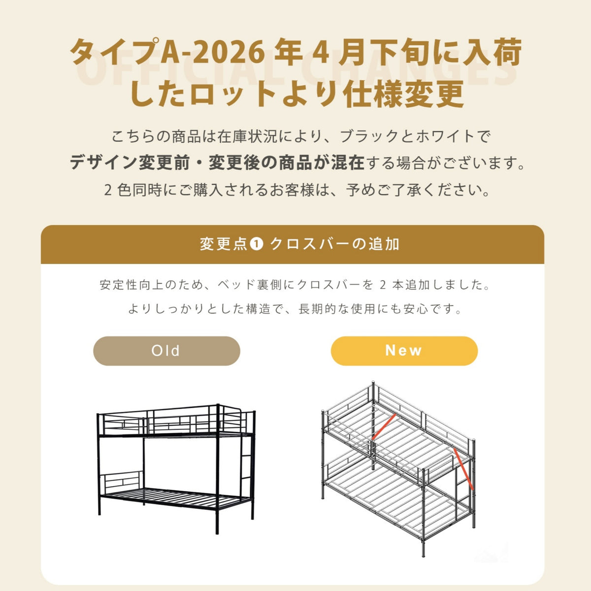 二段ベッド 2段ベッド スチール 耐震 ベッド シングル パイプベッド 2段ベット パイプ 金属製 頑丈 垂直はしご ロータイプ 2段ベッド 業務用二段ベッド 社員寮 学生寮 大人用可