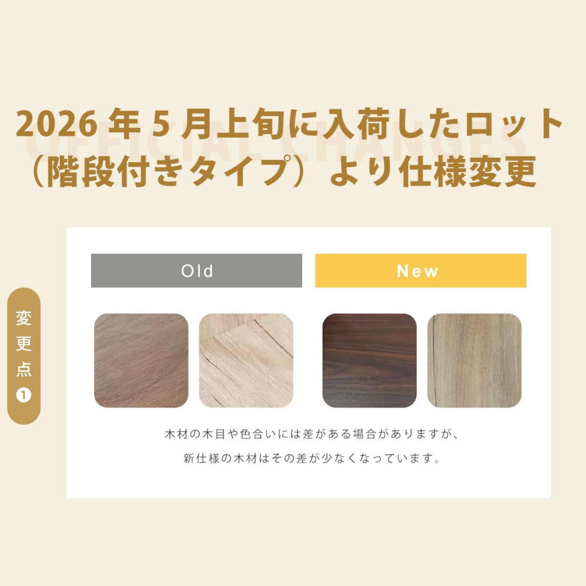 ロフトベッド 片側手すり付き 収納付き パイプベッド シングルベッド 木 北欧風 子供部屋 スチール 耐震 ベッド