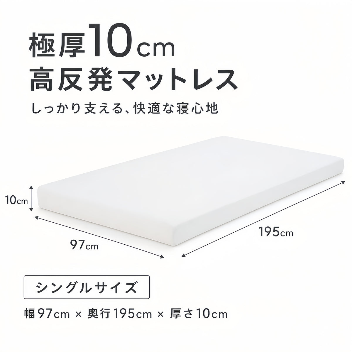 ロフトベッド 木製 ベッド ロフト システムベッド 子供ベッド シングル ロフトベッドロータイプ 階段 収納 北欧風 子供部屋