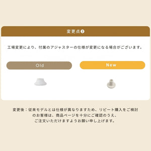 パソコンデスク 引き出し付き 3段シェルフ付 木製 ミシン台 書斎机 学習机 勉強机