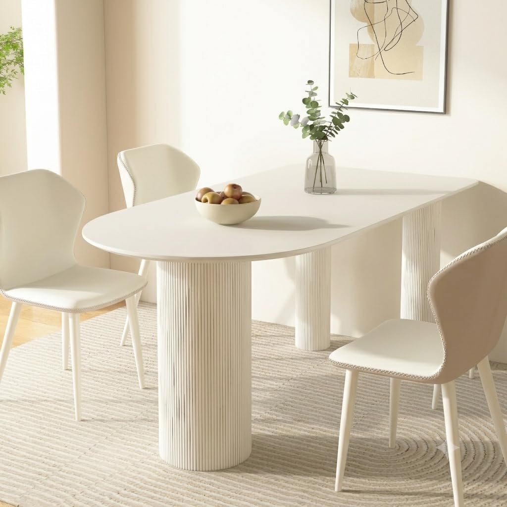 ダイニングテーブル 4人用 だいにんくテーブル 4人 130幅 単品