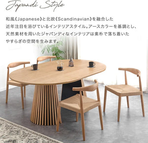 ダイニングテーブル 単品 伸長式 120 180 【実用新案登録】 4人掛け 6人掛け 折りたたみ 49600310(120430)