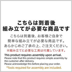 スチールラック PS5 横置き 本体2.6kg 耐荷重30kg 幅43x奥行30x高さ48cm スタンド 収納ワゴン プリンター台 デスク下/サイド収納 ストッ