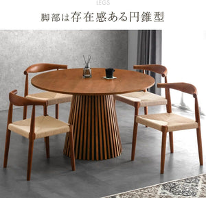 ダイニングテーブル 単品 伸長式 120 180 【実用新案登録】 4人掛け 6人掛け 折りたたみ 49600310(120430)