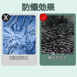 長方形と正方形 強化ガラス ガラス テーブル天板 安全ガラス ップ硝子板 強化ガラステーブルトップ ガラス板 厚さは8mm 板ガラス DIY用品 透明