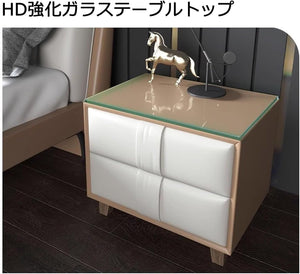 長方形と正方形 強化ガラス ガラス テーブル天板 安全ガラス ップ硝子板 強化ガラステーブルトップ ガラス板 厚さは8mm 板ガラス DIY用品 透明