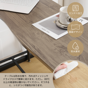 カウンターテーブル 3点セット バーテーブル ダイニングセット おしゃれ 木目調 調整可能な脚 ハイテーブルセット 柔らかい座面クッション 2人掛け カフェ リビング 北欧 ホームバー