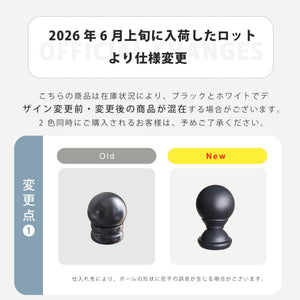 親子ベッド 二段ベッド パイプベッド シングルベッド ディベッド 多段ベッド シングル ベッド ベッドフレーム パイプ 収納 北欧風 子供部屋 スチール 耐震