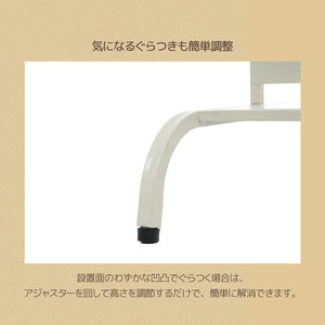 スタンドポスト 置き型 大型 郵便受け 郵便ポスト レトロ 一戸建て用 北欧 アンティーク 脚付き 収納 メールボックス A4対応 ブラウン