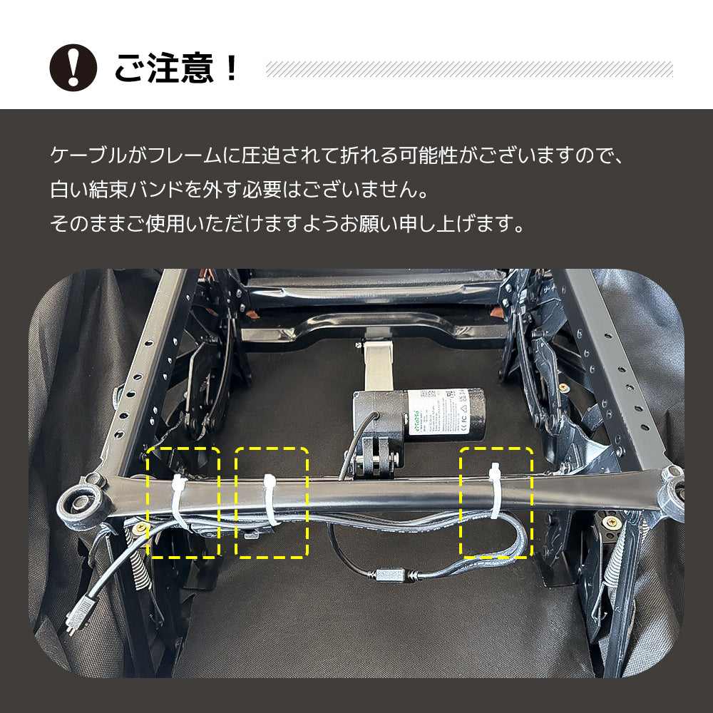 リクライニングチェア リクライニングソファ 1人掛け 電動 リクライニング オットマン一体型 パーソナルチェアー 電動ソファ 耐圧分散 一人暮らし 一人掛け