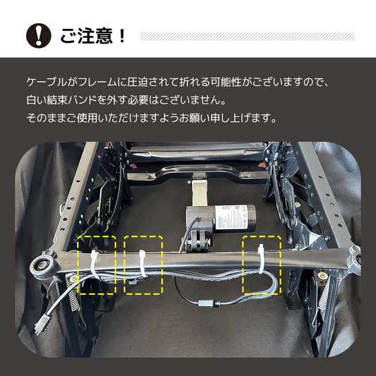 リクライニングチェア リクライニングソファ 1人掛け 電動 リクライニング オットマン一体型 パーソナルチェアー 電動ソファ 耐圧分散 一人暮らし 一人掛け