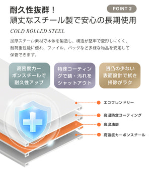 スチールロッカー 12人用 鍵付き スペアキー付 スチール製 収納 オフィスロッカー 事務所 会社 業務用 スリム かぎ付き 更衣ロッカー ホワイト