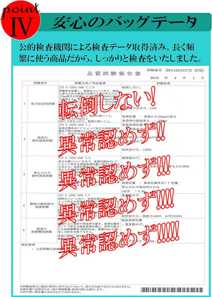 天然木ダイニング回転チェア 2脚組 幅44×奥行47.5×高さ78.5cm/座面高42cm ウレタン入クッション付 簡単組立 ブラウン 360°回転式