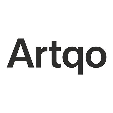 Artqo