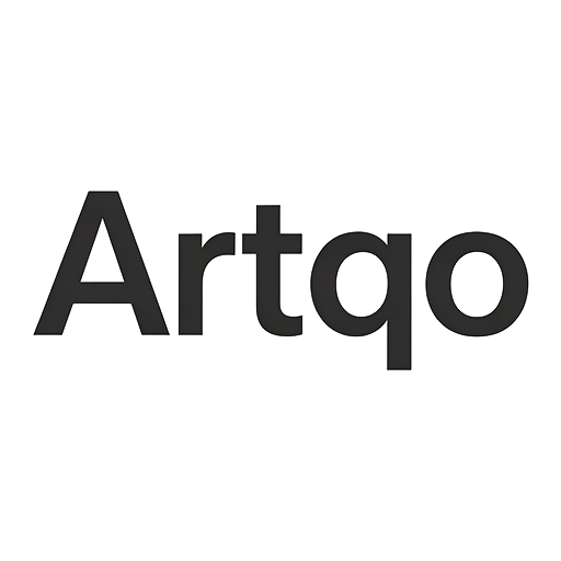 Artqo
