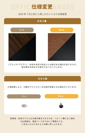 パソコンデスク キャスター付き チェア付きセット 移動可能 ラック付き ワークデスク 学習デスク ホワイト