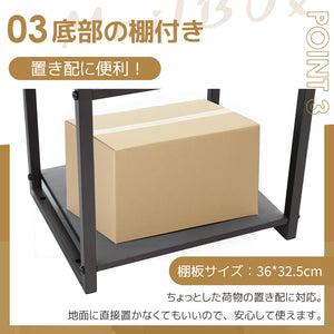 宅配ボックス スタンドポスト 置き型 傘立て付き 大型 郵便受け 郵便ポスト 置き配 レトロ 一戸建て用 北欧 アンティーク 脚付き 収納