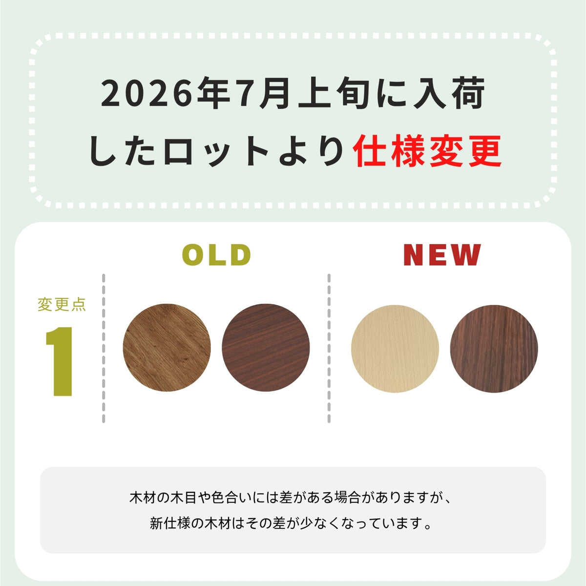 ロフトベッド パイプベッド シングル デスク付き 収納棚 ハシゴ付き 左右入れ替え可能 収納 大人 一人暮らし 子供ベッド 北欧風 二段ベッド 子供部屋