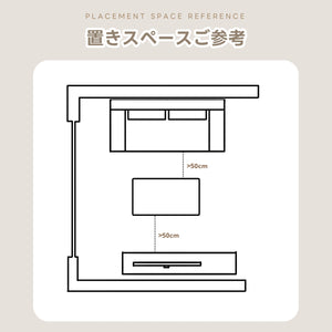 センターテーブル ローテーブル ガラステーブル 強化ガラス リビング 一人暮らし ガラス天板 スチール脚 モダン ダイニングテーブル リビングルーム