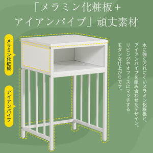 水槽台 水槽スタンド 45cm*40cm 耐荷重100kg 収納棚 二段 幅45cm スチール アジャスター付 収納ラック 木製 飼う 2段