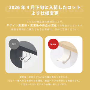 電動昇降デスク スタンディングデスク 幅100cm昇降デスク 昇降式テーブル 昇降式デスク 高さ調整 リモートワーク 在宅 テレワーク オフィスデスク 机