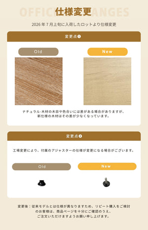 パソコンデスク キャスター付き チェア付きセット 移動可能 ラック付き ワークデスク 学習デスク ホワイト