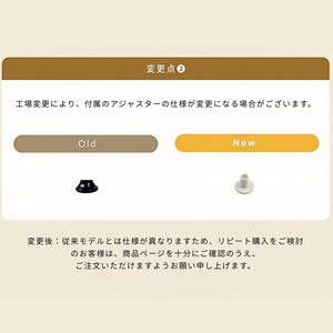 パソコンデスク 引き出し付き 収納台 ミシン台 学習机 勉強机
