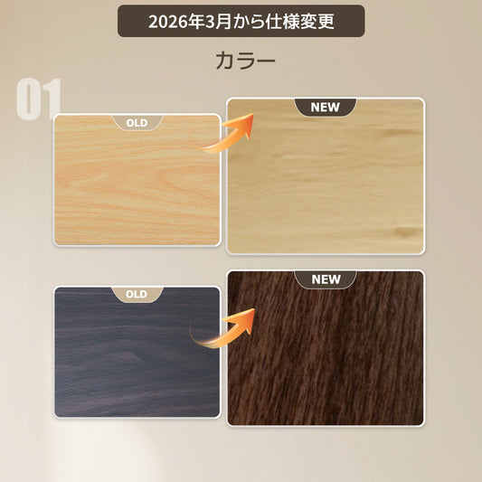 システムベット ロフトベッド 宮 シングル コンセント付き 耐荷重150kg 高さ180cm 北欧風 子供ベッド 大人ベッド 一人暮らし 子供部屋 スチール 耐震 ベッド パイプベッド