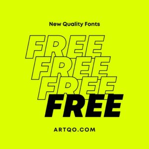 Freebies