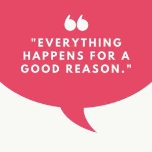 Quotes