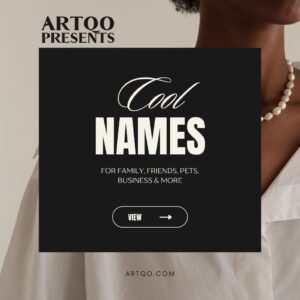 Names
