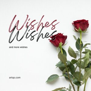Wishes