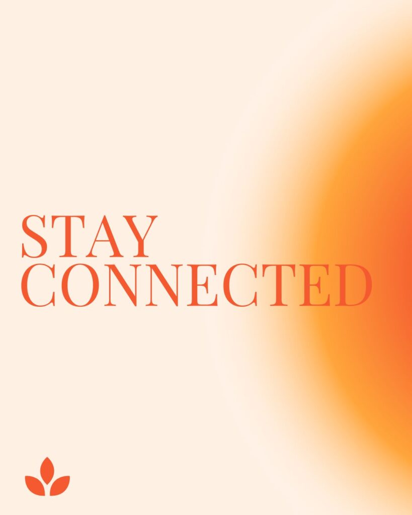 contact us image
